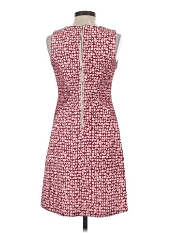 Tabitha Cocktail Dress (view 2)