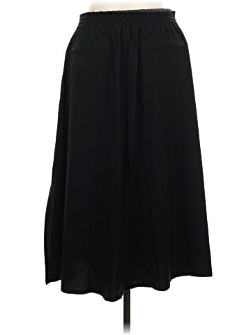 Athleta Formal Skirt (view 2)