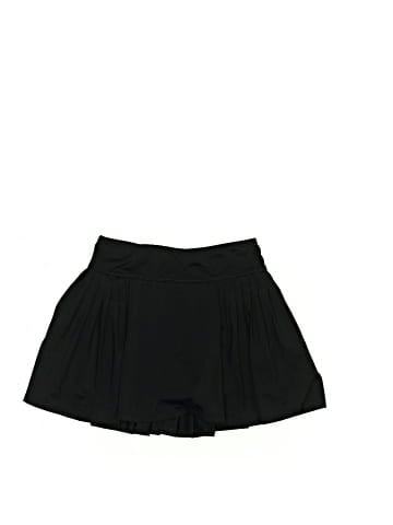 90 Degree by Reflex Skort (view 1)