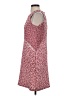 Tabitha Tweed Red Cocktail Dress Size 4 Petite - photo 5