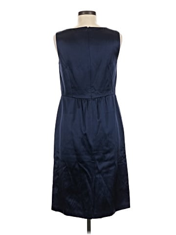 Brooks Brothers 346 Cocktail Dress (view 2)