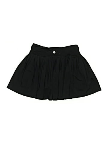 90 Degree by Reflex Skort (view 2)