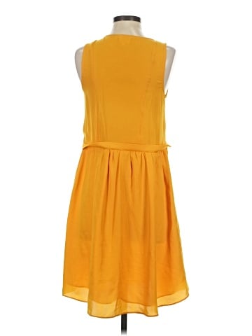 DRA Casual Dress (view 2)