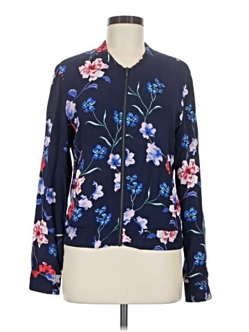 Tart Jacket (view 1)