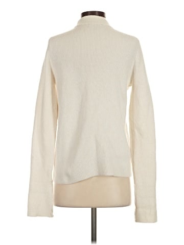Ann Taylor Turtleneck Sweater (view 2)