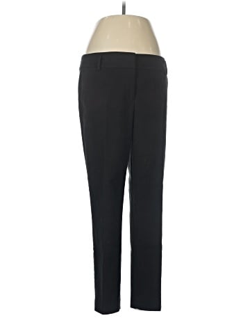 Ann Taylor LOFT Dress Pants (view 1)