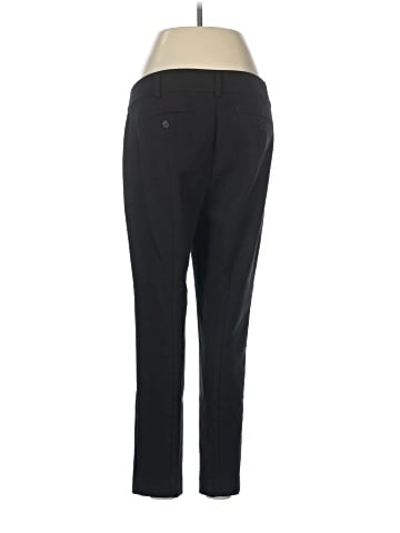 Ann Taylor LOFT Dress Pants (view 2)