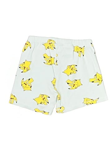 Zara Shorts (view 2)