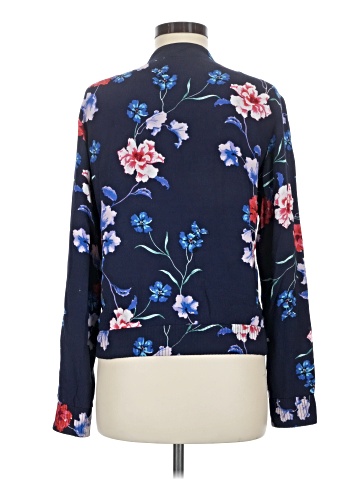 Tart Jacket (view 2)