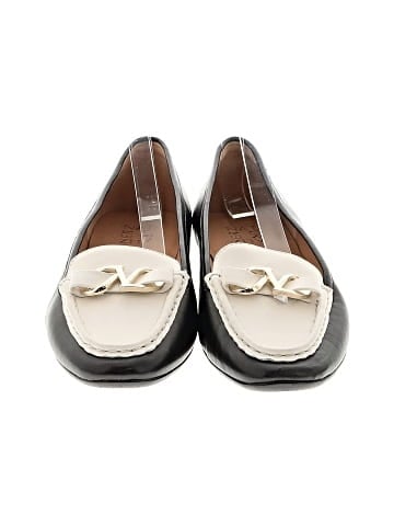 Naturalizer Flats (view 2)