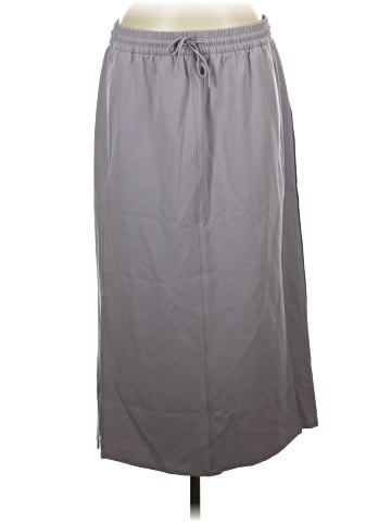Athleta Casual Skirt (view 1)