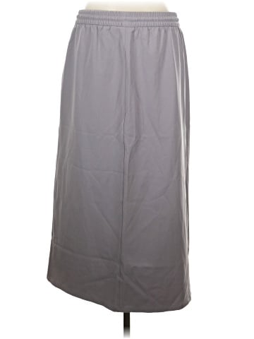 Athleta Casual Skirt (view 2)