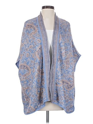 J.Jill Cardigan (view 1)