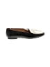 Naturalizer Black Flats Size 11 (wide) - photo 1