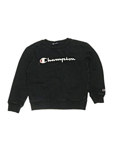Champion Sweatshirt (view 1)