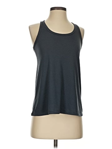 Athletic Works Active Tank (view 1)