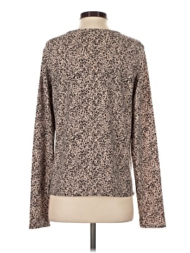 Sanctuary Pullover Sweater (view 2)