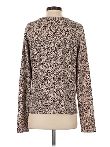 Sanctuary Pullover Sweater (view 2)