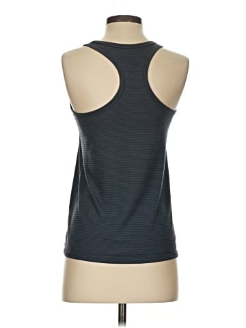 Athletic Works Active Tank (view 2)