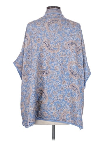 J.Jill Cardigan (view 2)