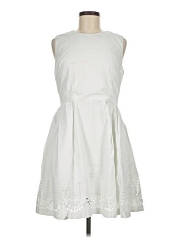 Gap Casual Dress (view 1)