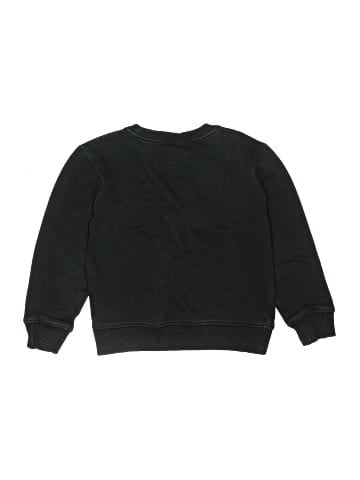 Champion Sweatshirt (view 2)