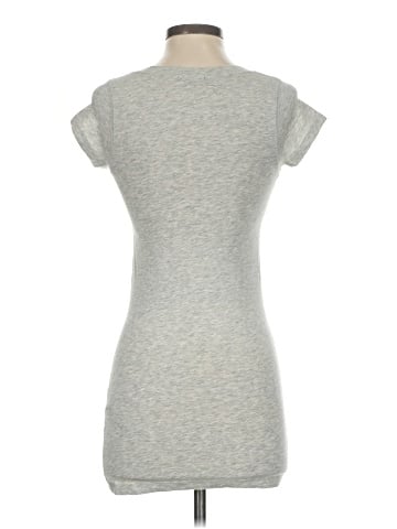Theory Short Sleeve T-Shirt (view 2)