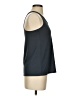 Athletic Works 100% Polyester Gray Active Tank Size S - photo 4