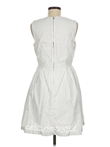 Gap Casual Dress (view 2)