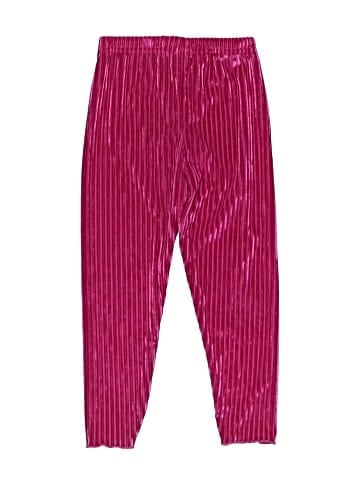 Shein Casual Pants (view 2)