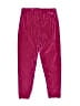 Shein Metallic Pink Casual Pants Size 2 - 3 - photo 2