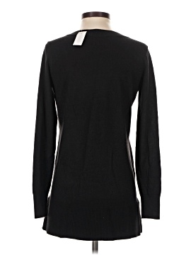 Ann Taylor LOFT Pullover Sweater (view 2)