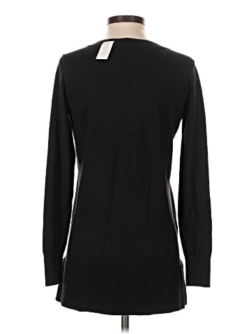 Ann Taylor LOFT Pullover Sweater (view 2)