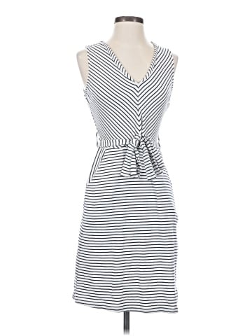 Monteau Casual Dress (view 1)