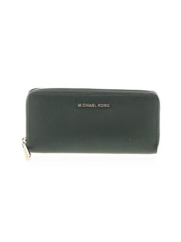 MICHAEL Michael Kors Wallet (view 1)