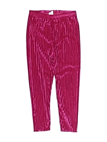 Shein Casual Pants (view 1)