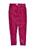 Shein Metallic Pink Casual Pants Size 2 - 3 - photo 1