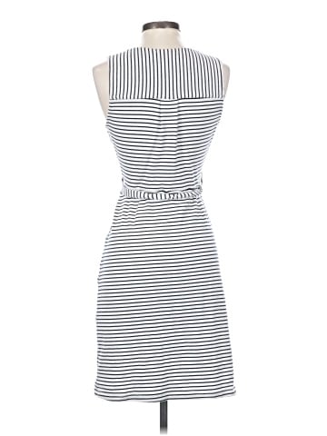 Monteau Casual Dress (view 2)