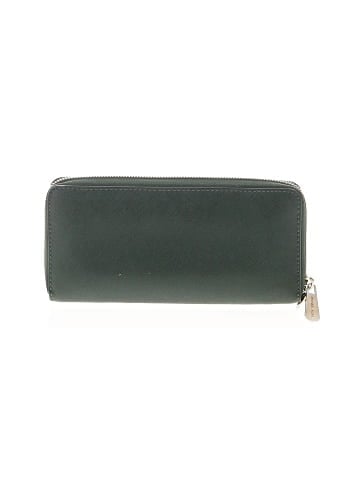 MICHAEL Michael Kors Wallet (view 2)