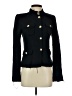 Zara Black Jacket Size S - photo 1