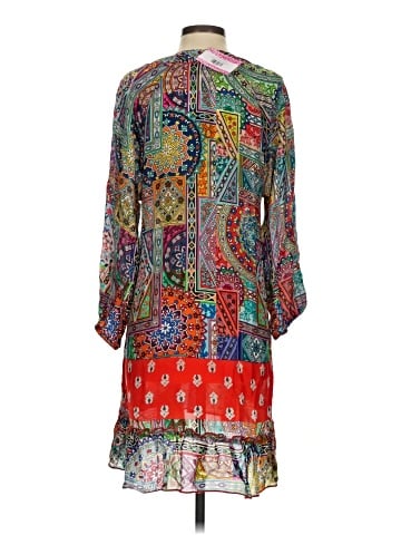 Tolani Casual Dress (view 2)
