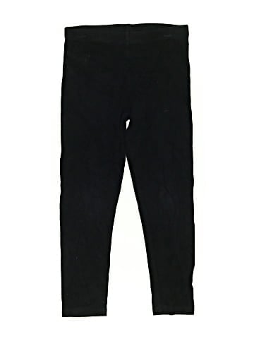 Okie Dokie Casual Pants (view 1)