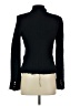 Zara Black Jacket Size S - photo 2