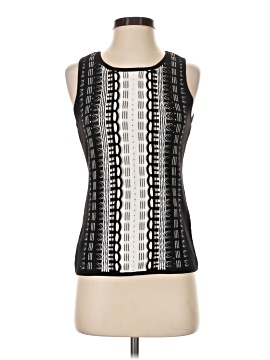 White House Black Market Sweater Vest (view 1)