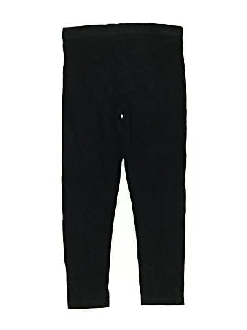 Okie Dokie Casual Pants (view 2)