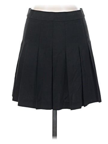 Uniqlo Casual Skirt (view 1)
