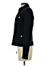 Zara Black Jacket Size S - photo 5
