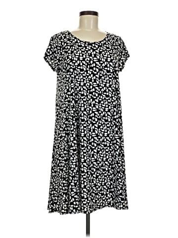 Karen Kane Casual Dress (view 1)