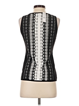 White House Black Market Sweater Vest (view 2)