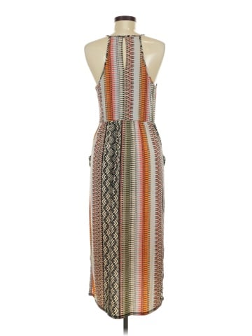 BCBGeneration Cocktail Dress (view 2)